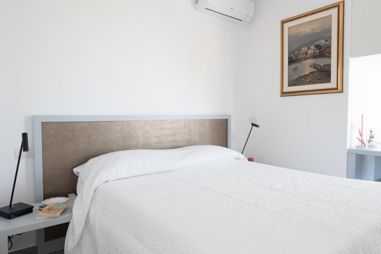 Lux Suite Sicily มาสกาลูเชีย ภายนอก รูปภาพ