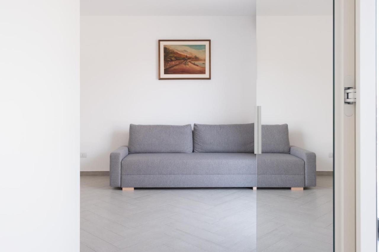 Lux Suite Sicily มาสกาลูเชีย ภายนอก รูปภาพ